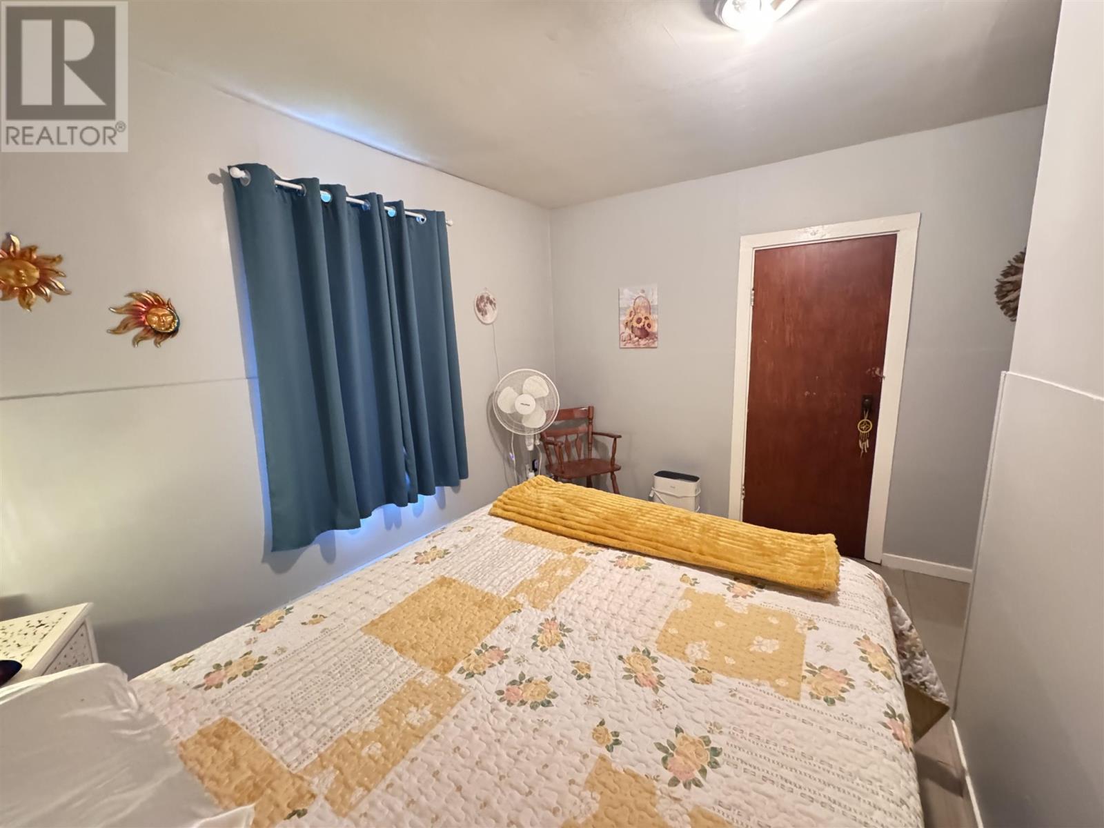 18 McKinley AVE - 32