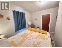 18 Mckinley Ave, Wawa, ON P0S1K0 Photo 32