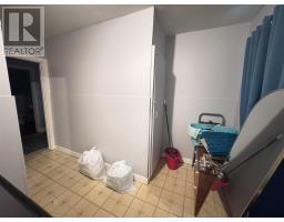 18 Mckinley Ave, Wawa, ON P0S1K0 Photo 34