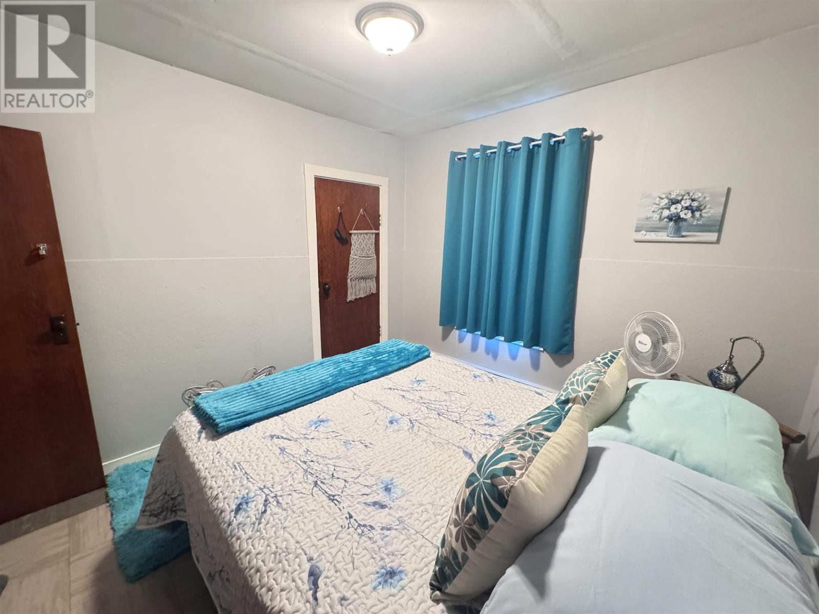 18 McKinley AVE - 30