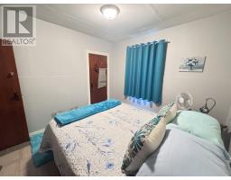 18 Mckinley Ave, Wawa, ON P0S1K0 Photo 30