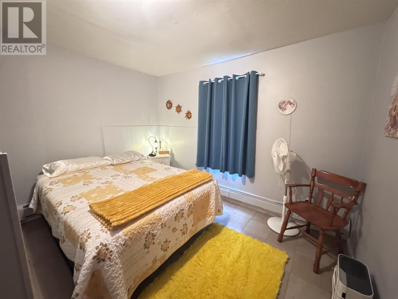 18 McKinley AVE - 31