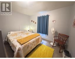 18 Mckinley Ave, Wawa, ON P0S1K0 Photo 31