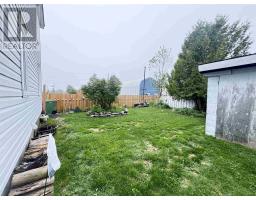 18 Mckinley Ave, Wawa, ON P0S1K0 Photo 35