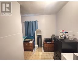 18 Mckinley Ave, Wawa, ON P0S1K0 Photo 33