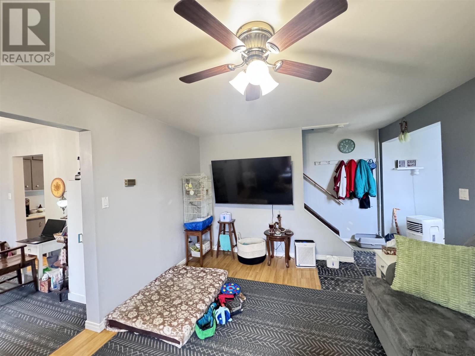 18 McKinley AVE - 27
