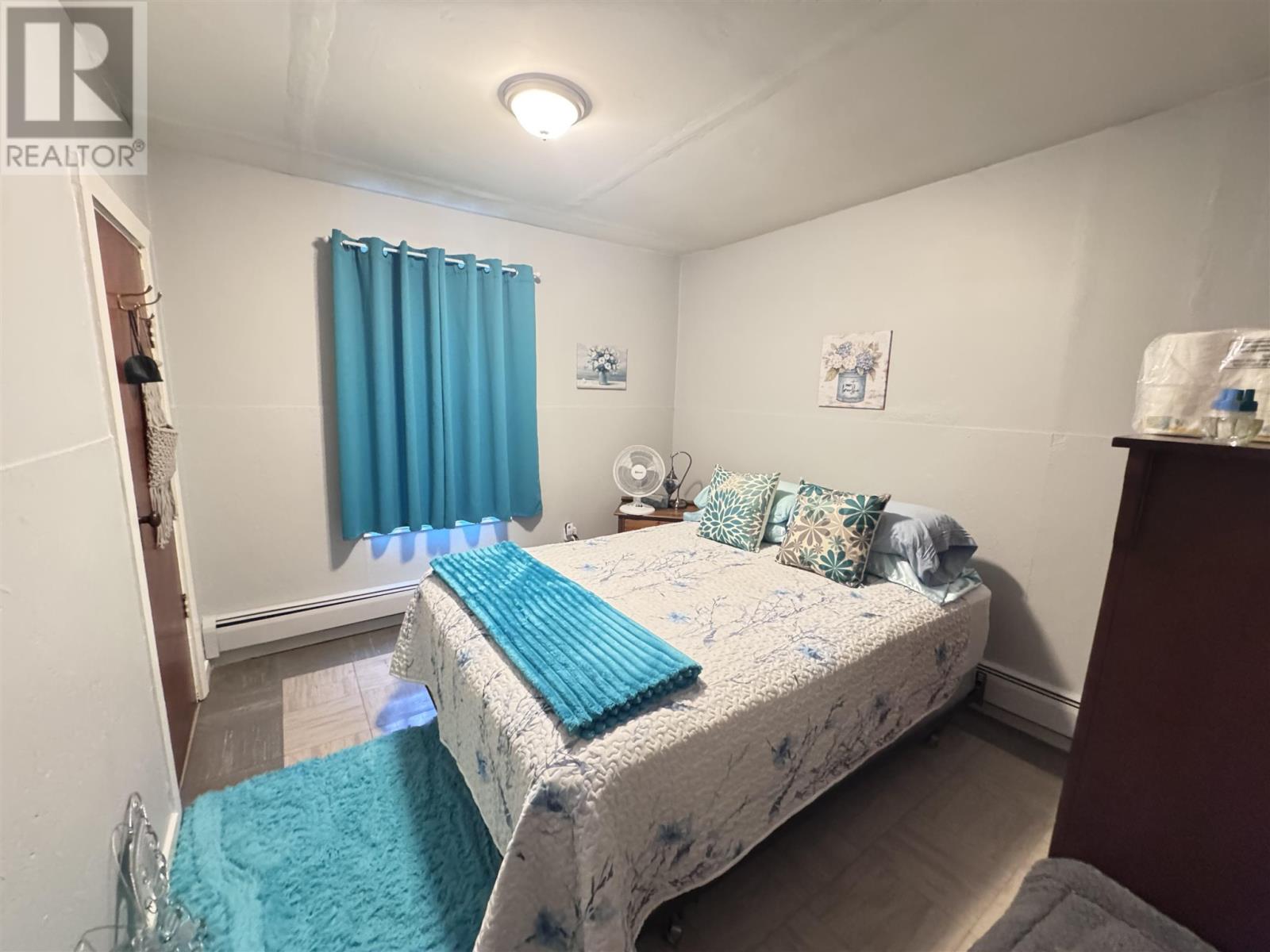 18 McKinley AVE - 29