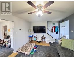 18 Mckinley Ave, Wawa, ON P0S1K0 Photo 27