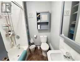 18 Mckinley Ave, Wawa, ON P0S1K0 Photo 28