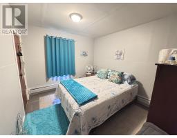 18 Mckinley Ave, Wawa, ON P0S1K0 Photo 29