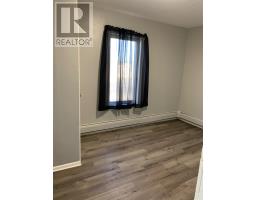 18 Mckinley Ave, Wawa, ON P0S1K0 Photo 7