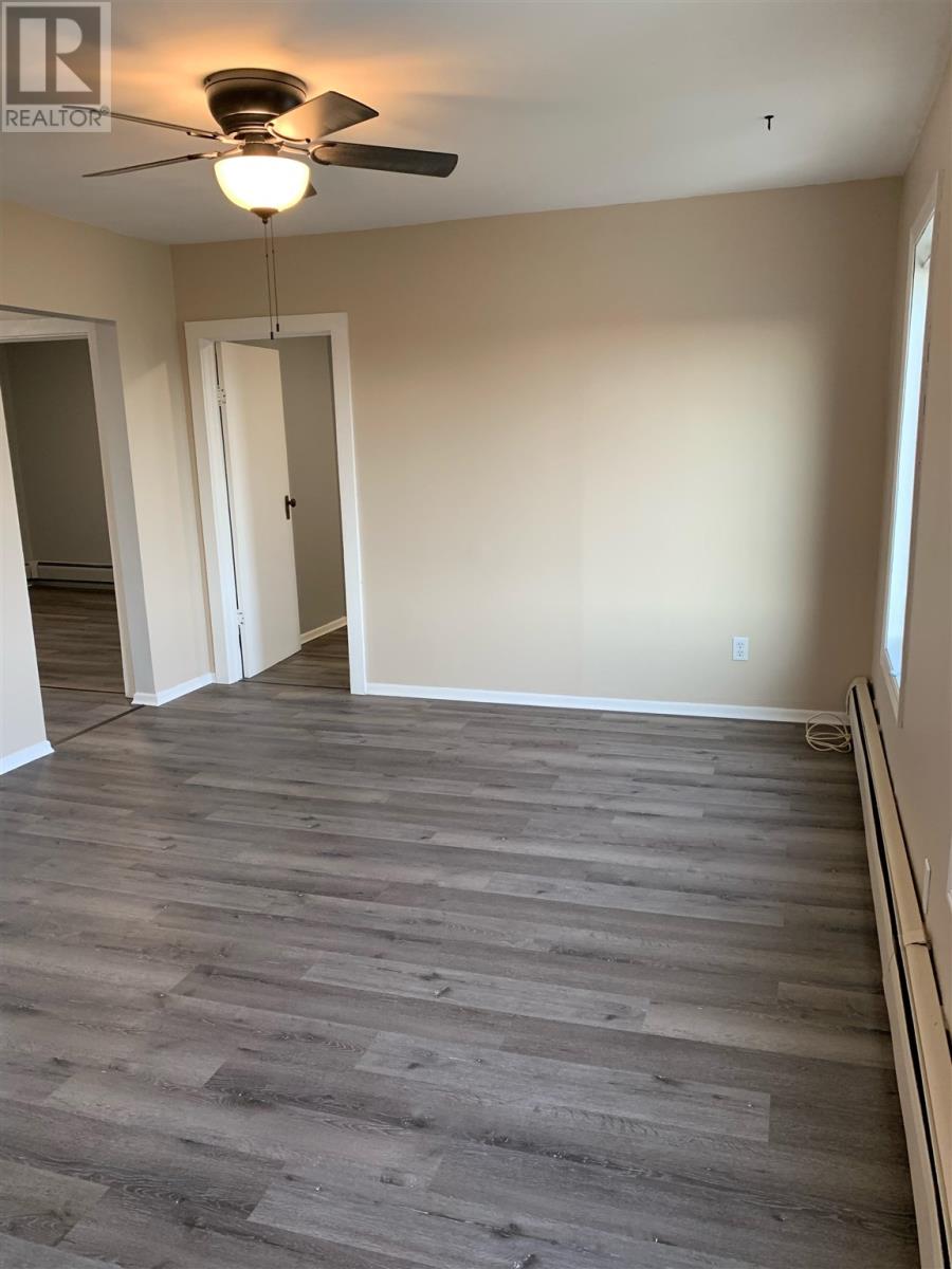 18 McKinley AVE - 5