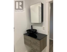 18 Mckinley Ave, Wawa, ON P0S1K0 Photo 6