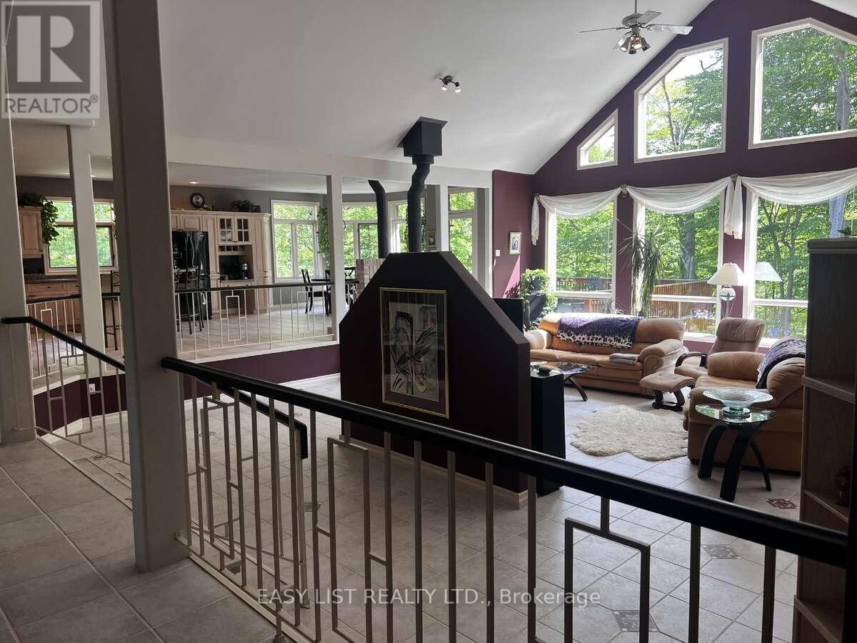 13749 LARGIE ROAD - 11