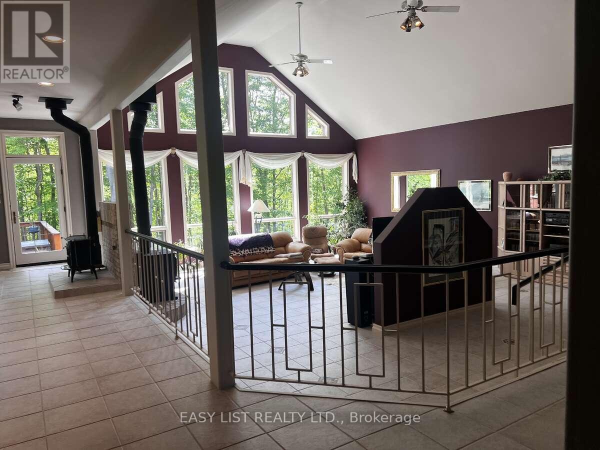 13749 LARGIE ROAD - 12