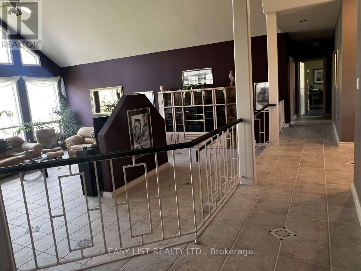 13749 LARGIE ROAD - 13