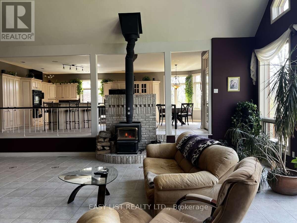 13749 LARGIE ROAD - 14