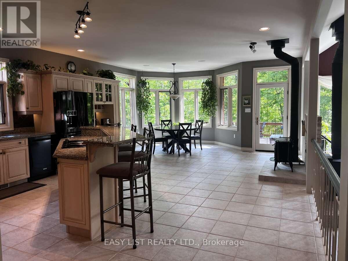 13749 LARGIE ROAD - 15