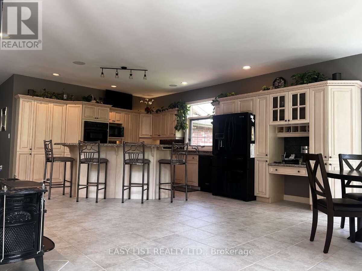 13749 LARGIE ROAD - 16