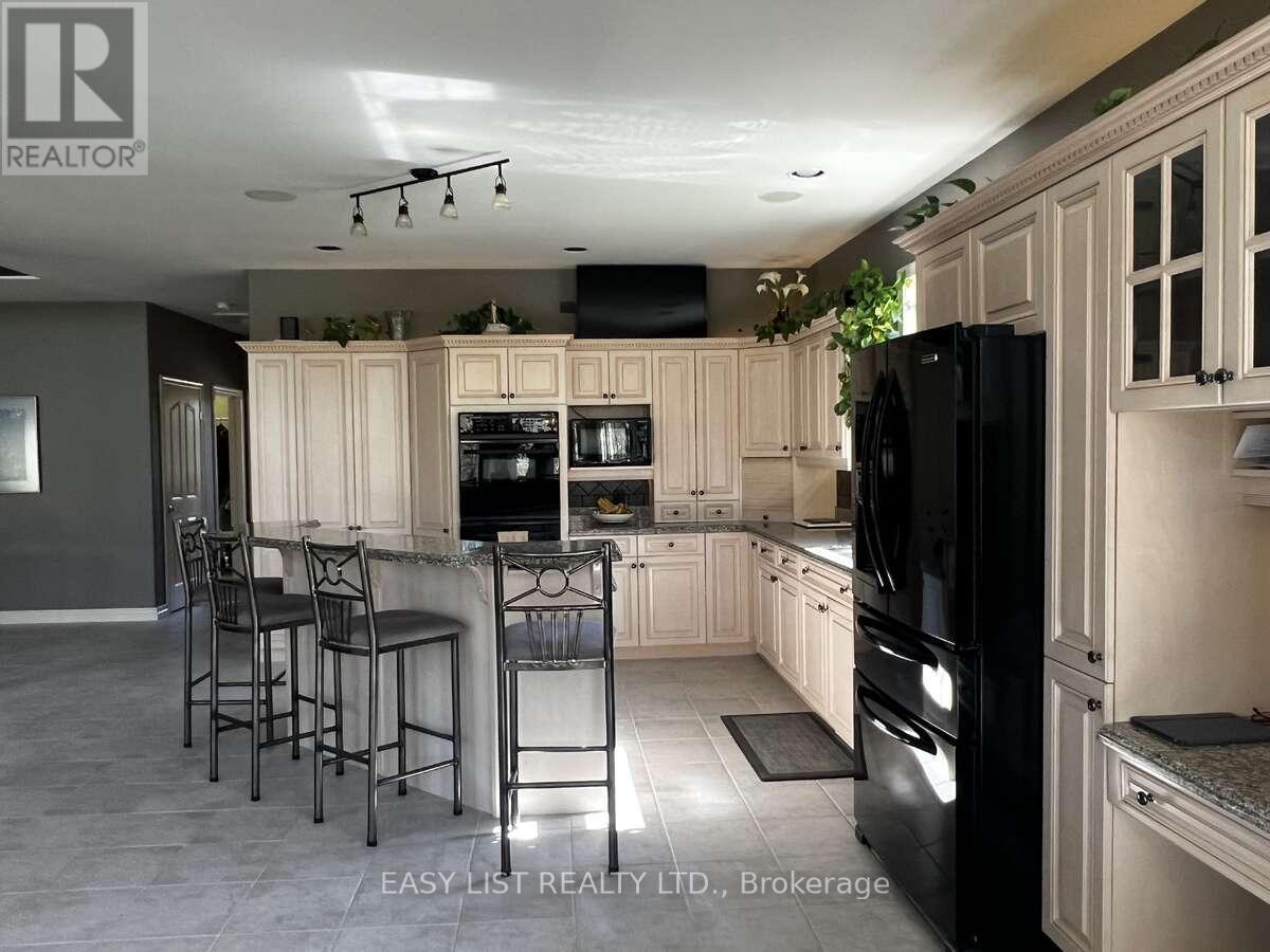 13749 LARGIE ROAD - 17