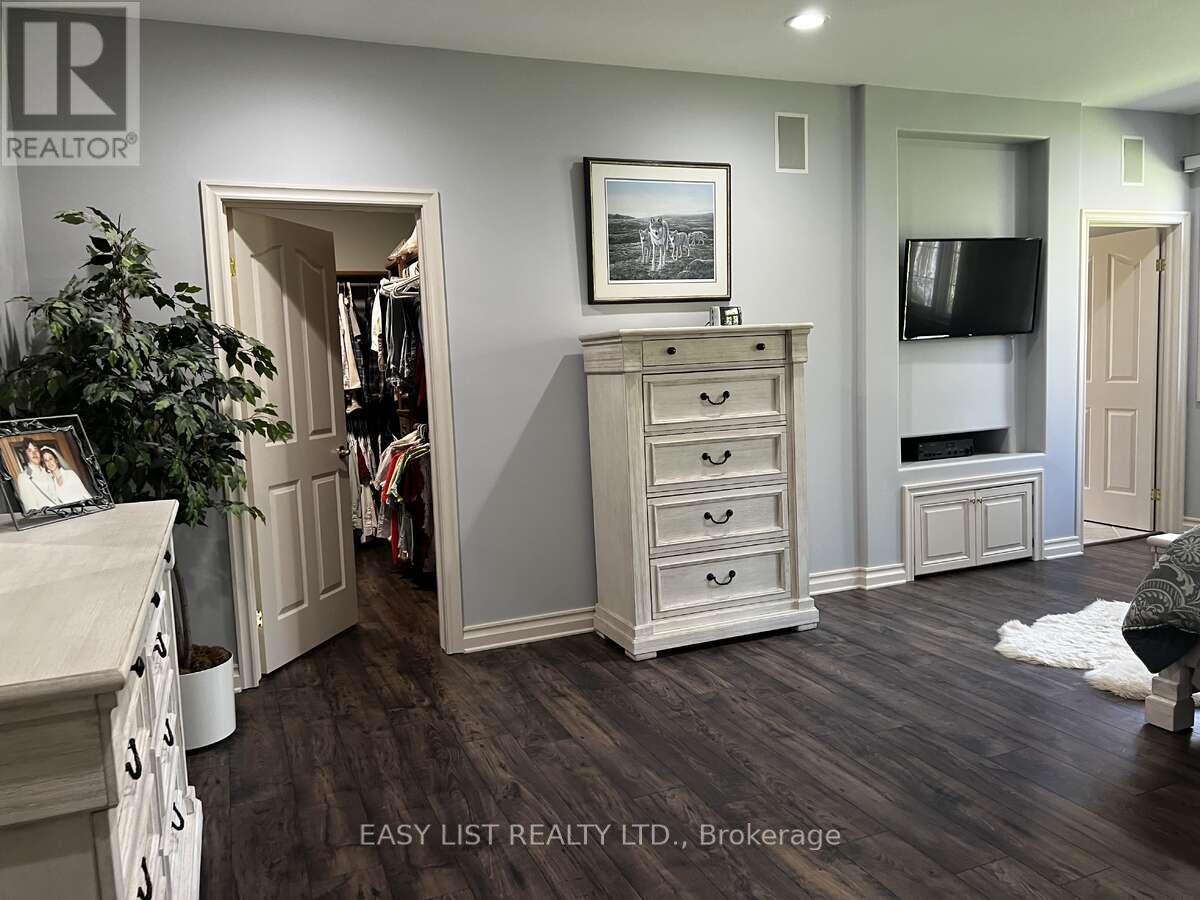 13749 LARGIE ROAD - 19