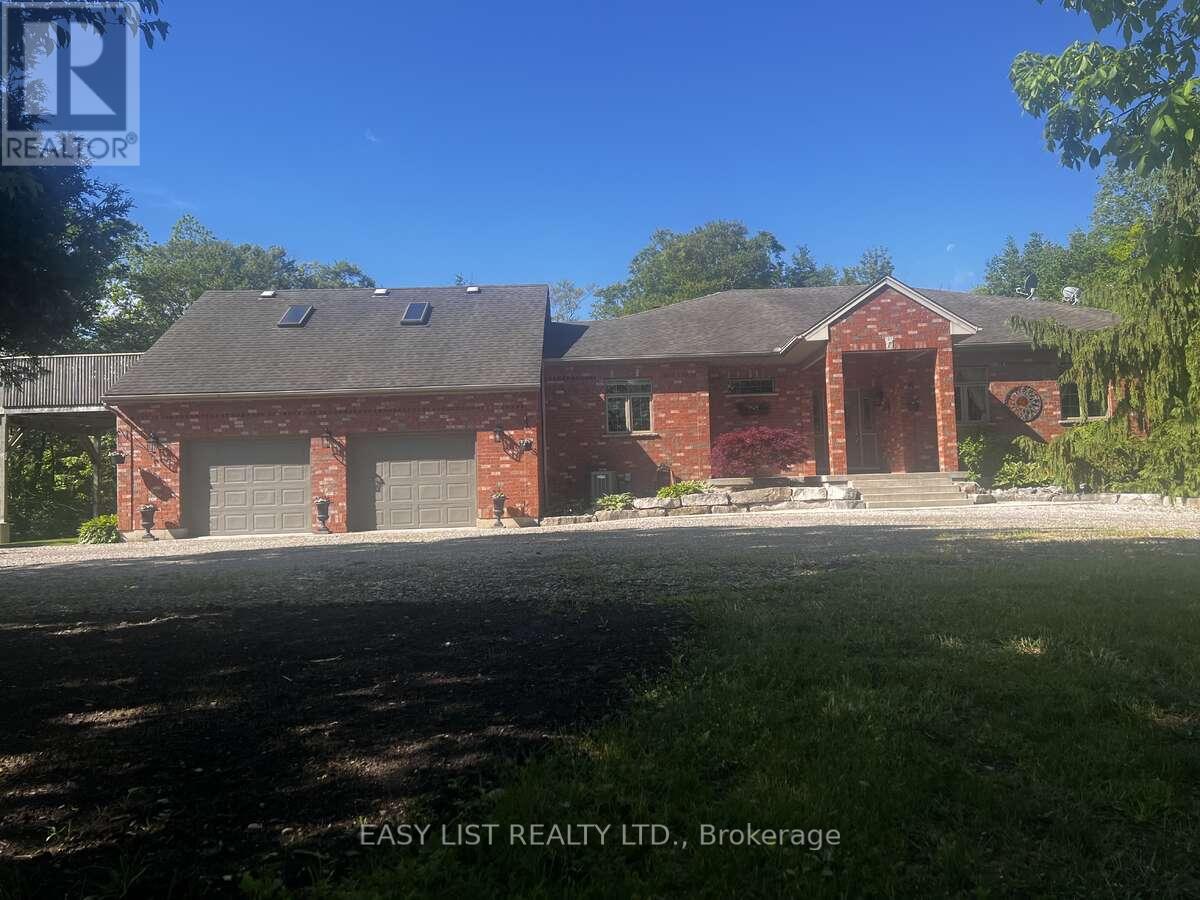 13749 LARGIE ROAD - 2