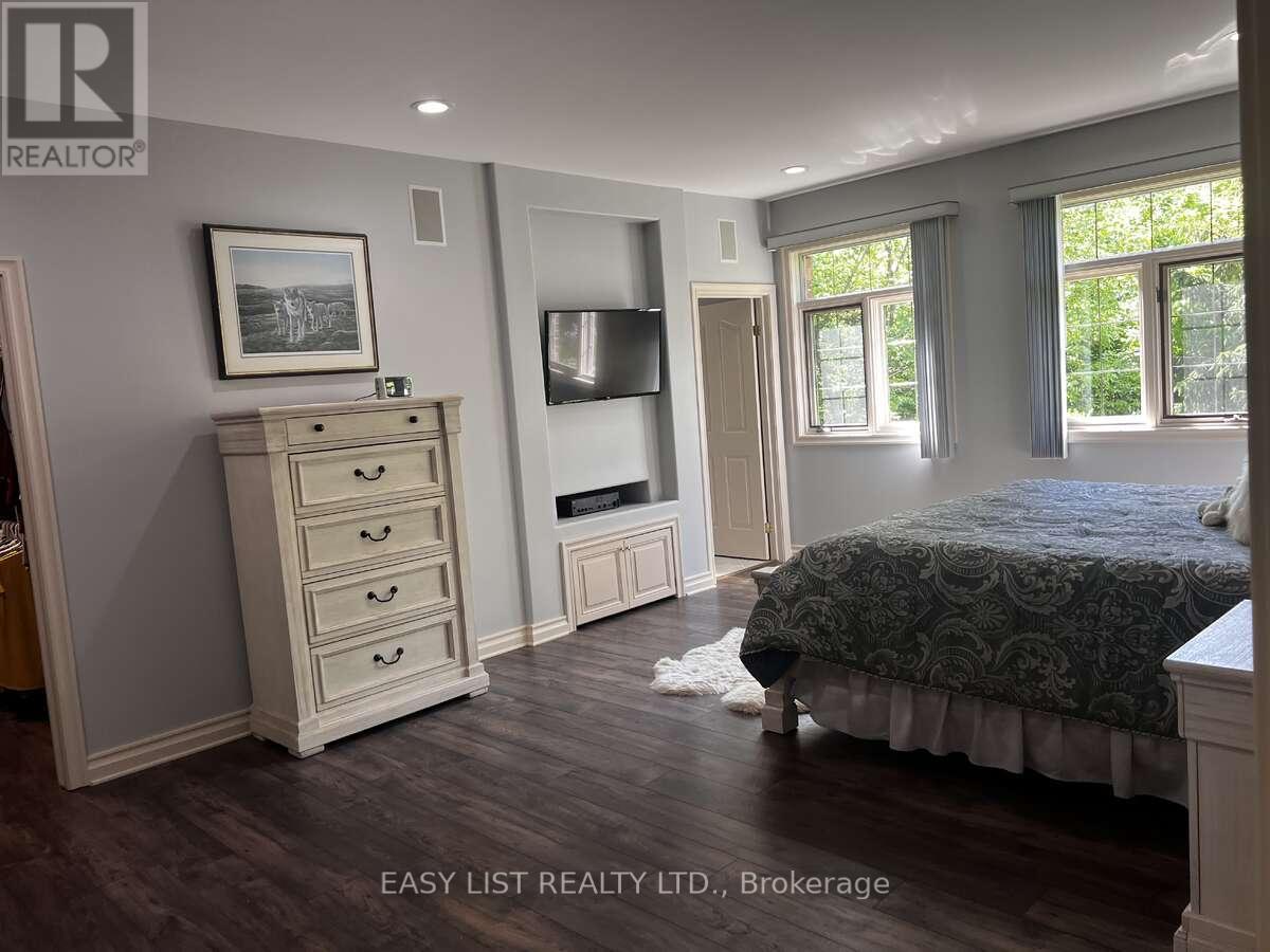 13749 LARGIE ROAD - 20