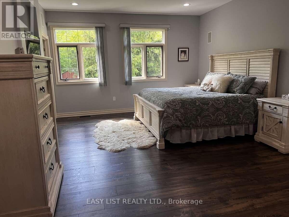 13749 LARGIE ROAD - 21