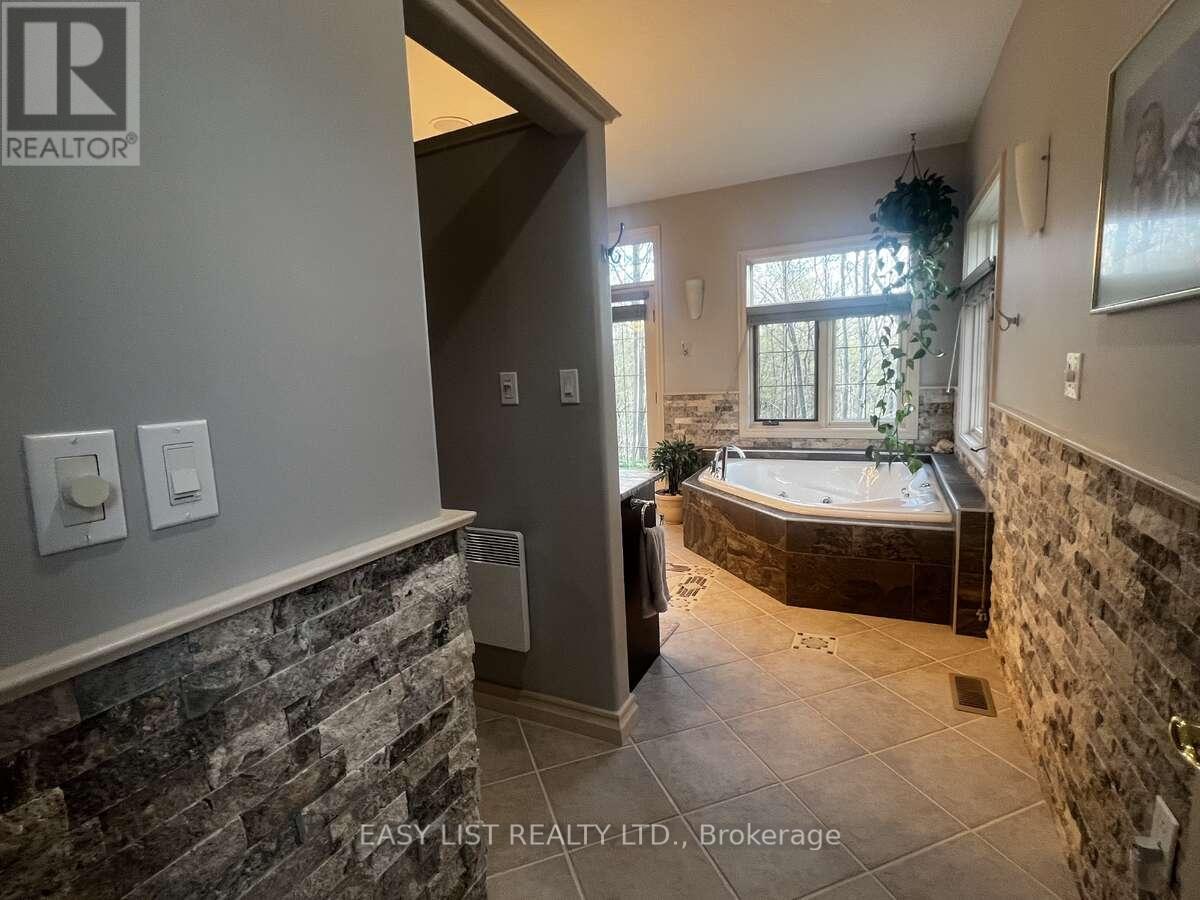 13749 LARGIE ROAD - 22
