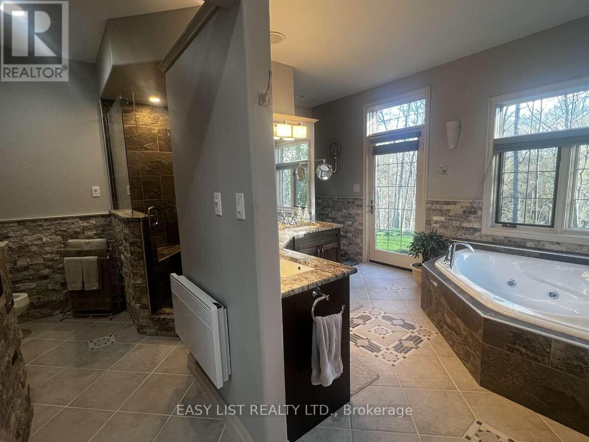 13749 LARGIE ROAD - 23