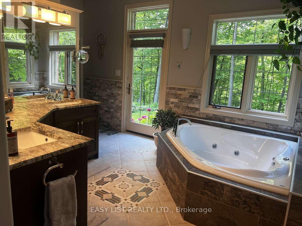 13749 LARGIE ROAD - 24