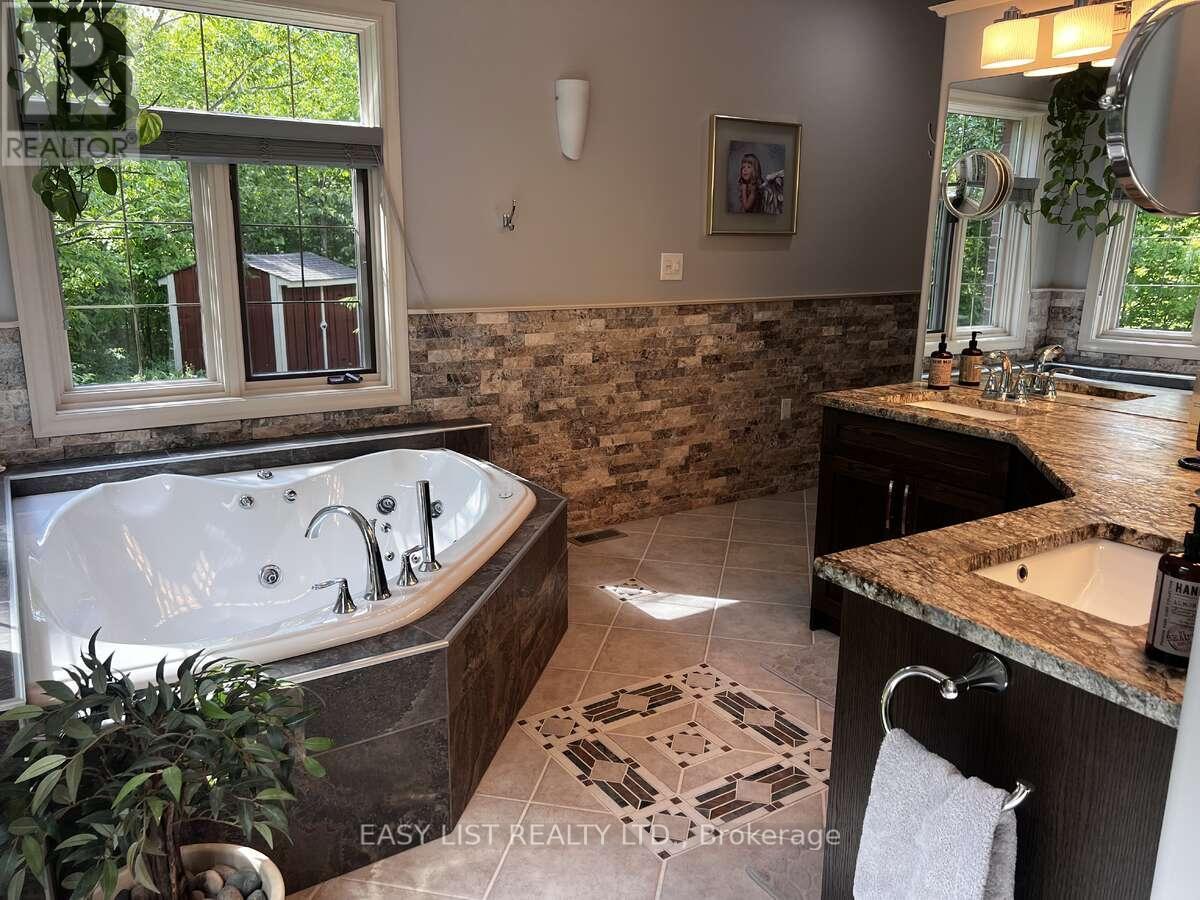 13749 LARGIE ROAD - 25