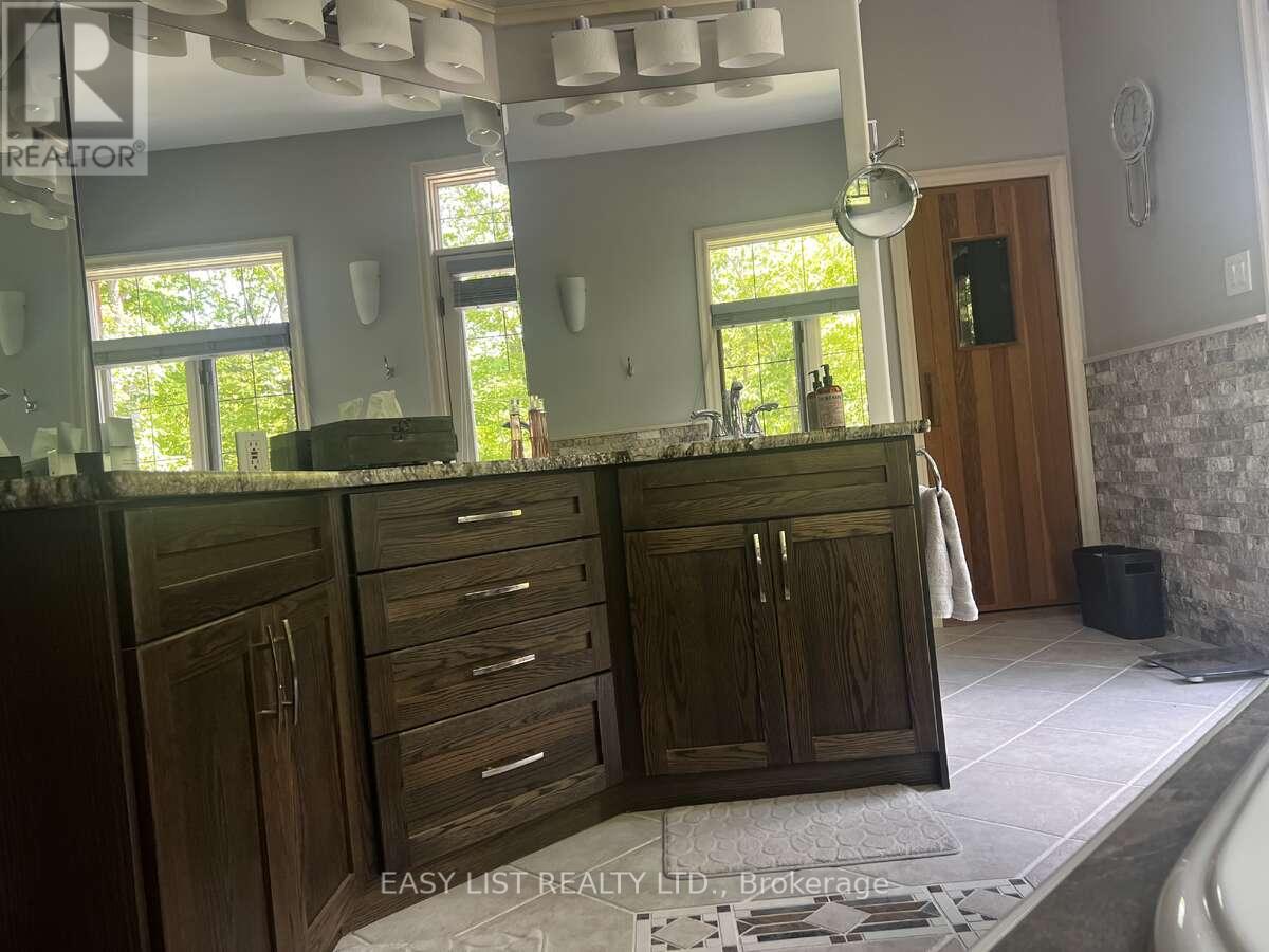 13749 LARGIE ROAD - 26