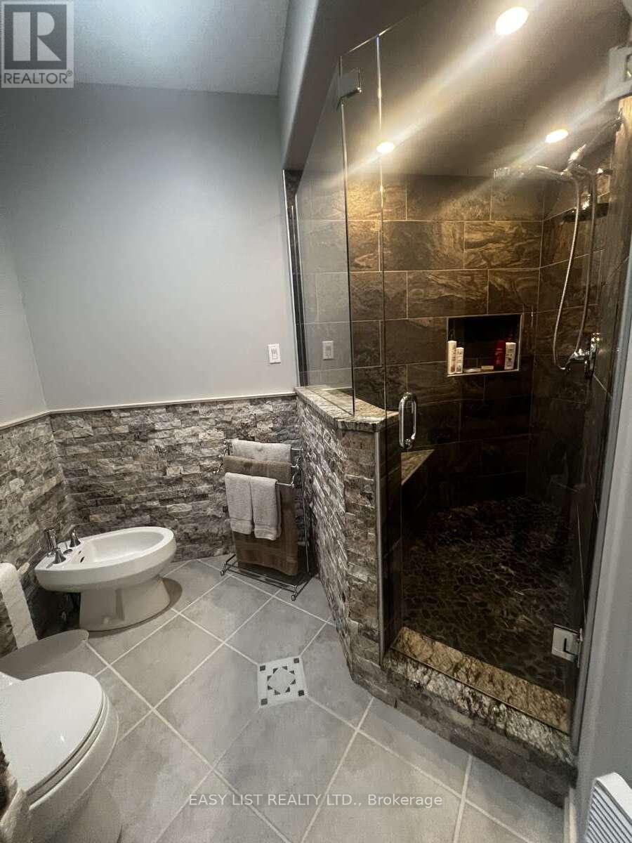 13749 LARGIE ROAD - 27