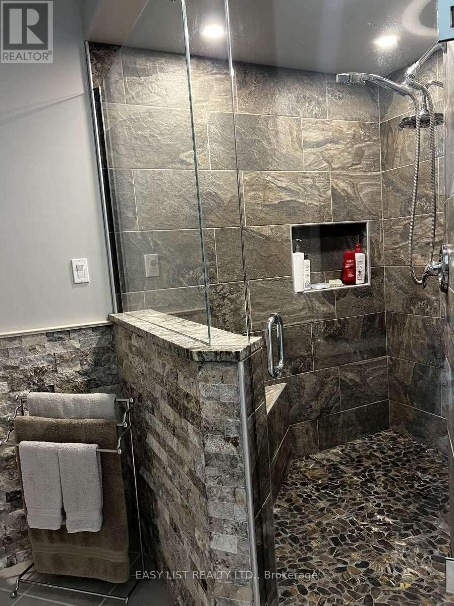 13749 LARGIE ROAD - 28