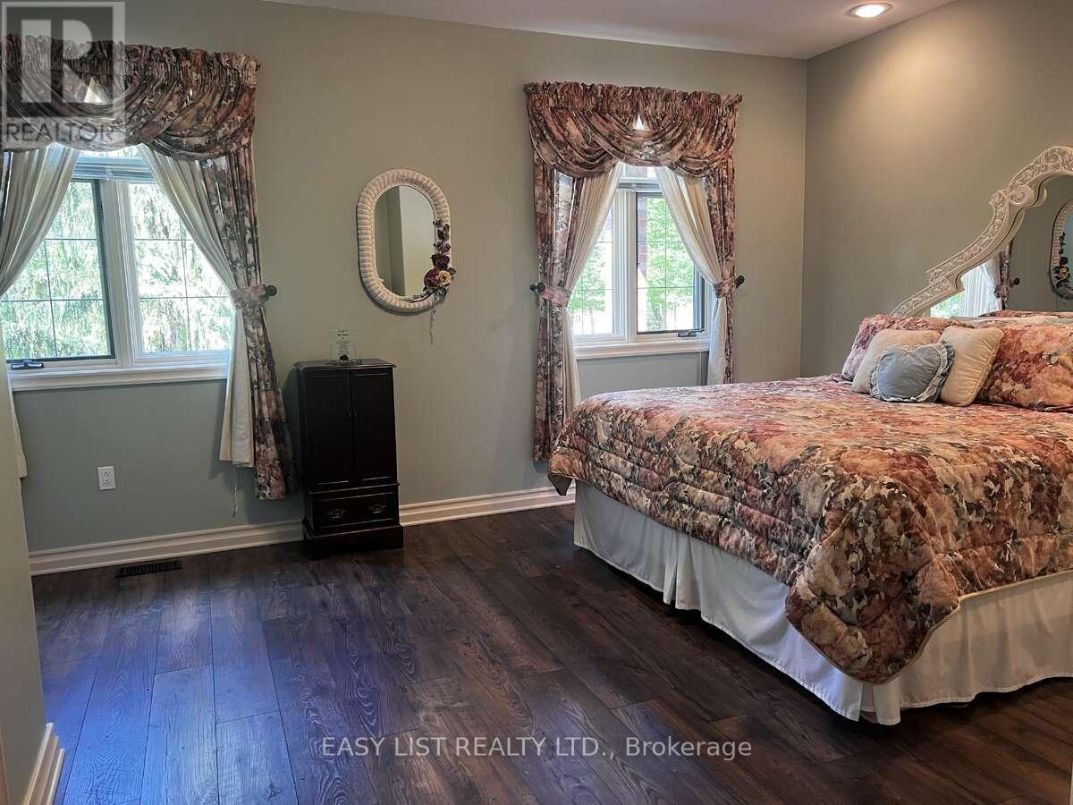 13749 LARGIE ROAD - 29