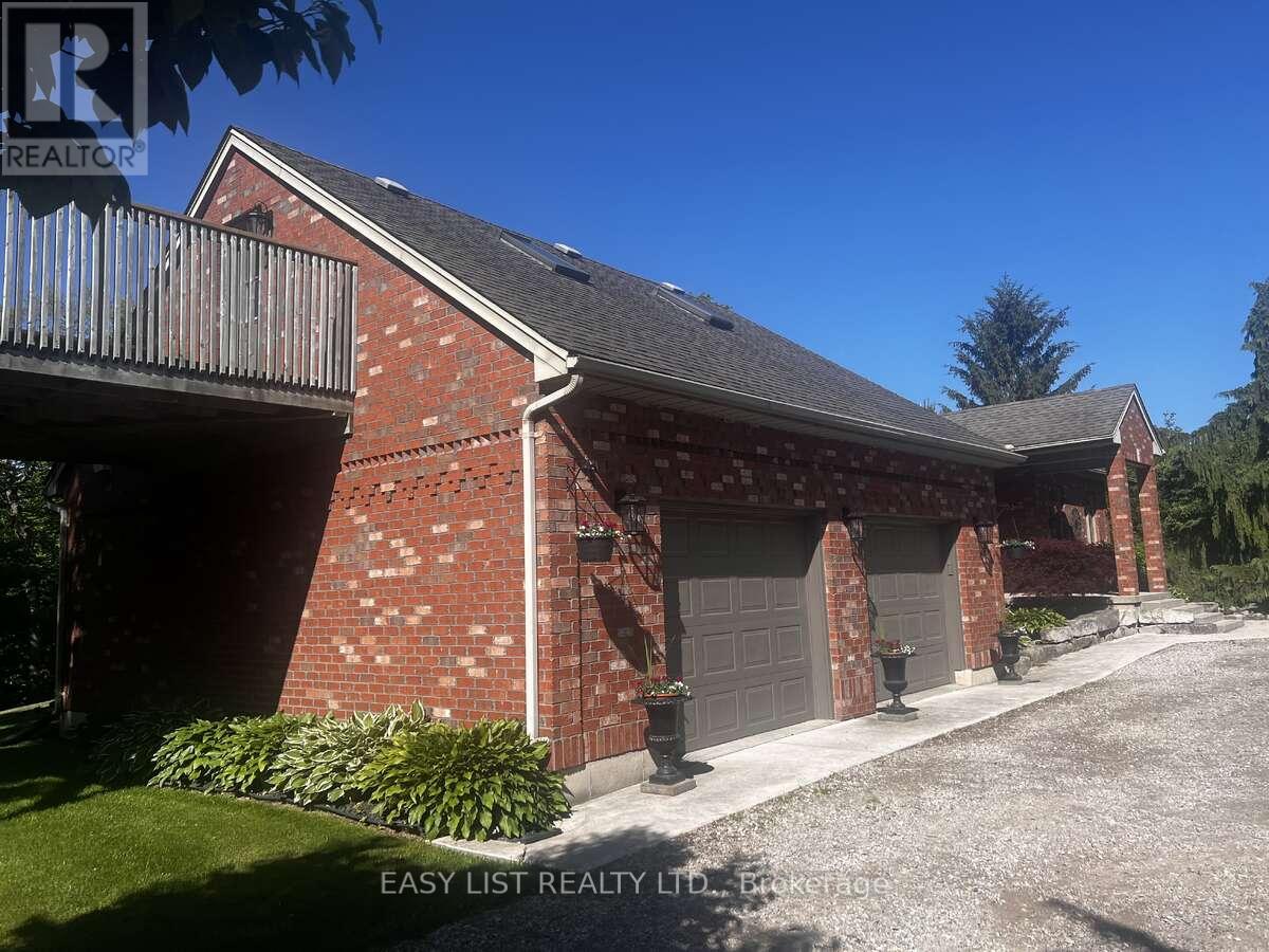 13749 LARGIE ROAD - 3