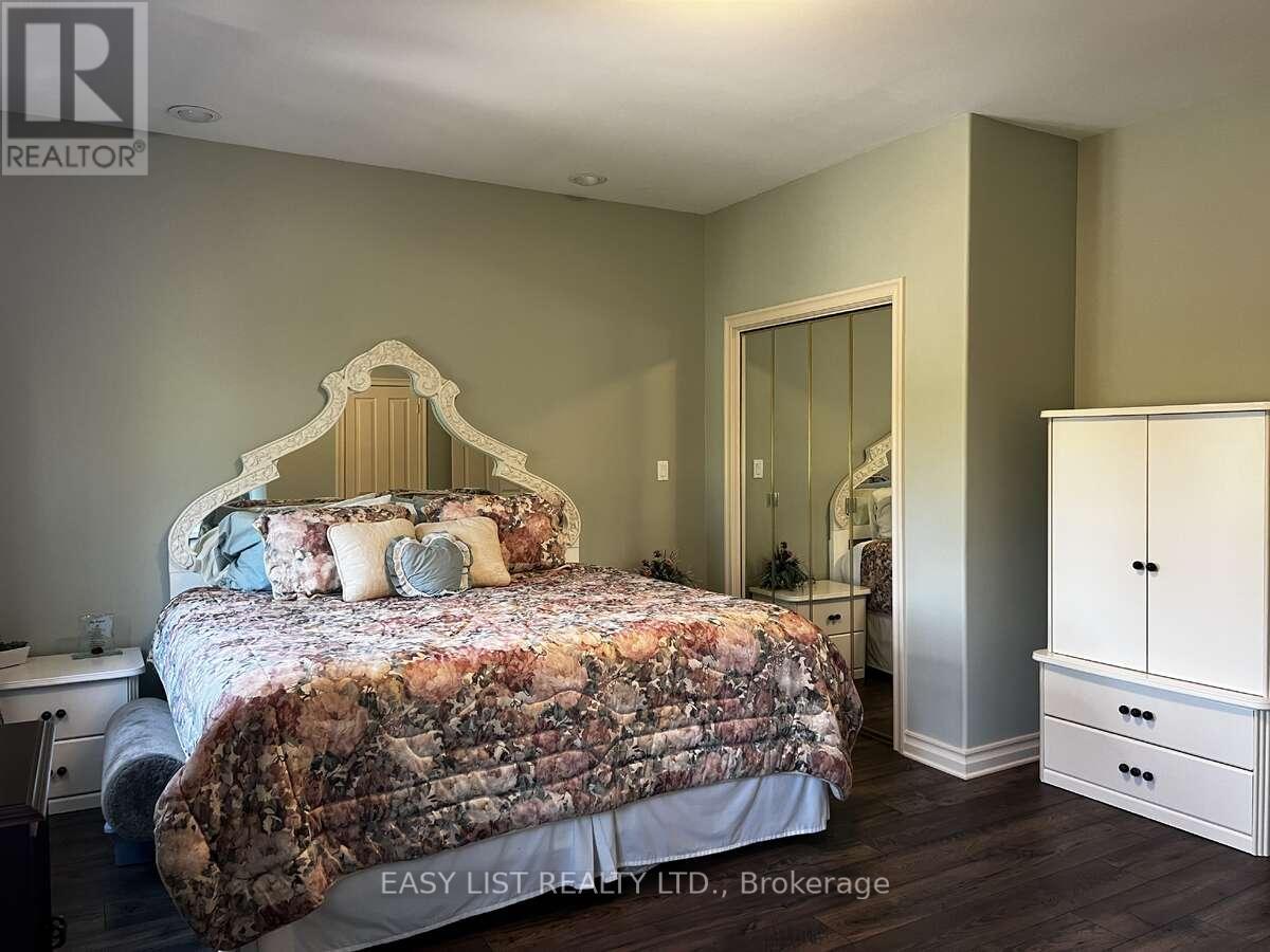 13749 LARGIE ROAD - 30