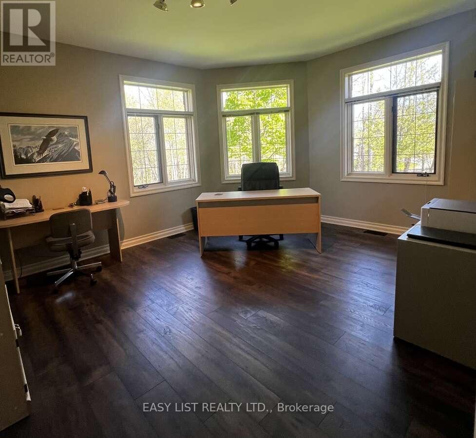 13749 LARGIE ROAD - 32