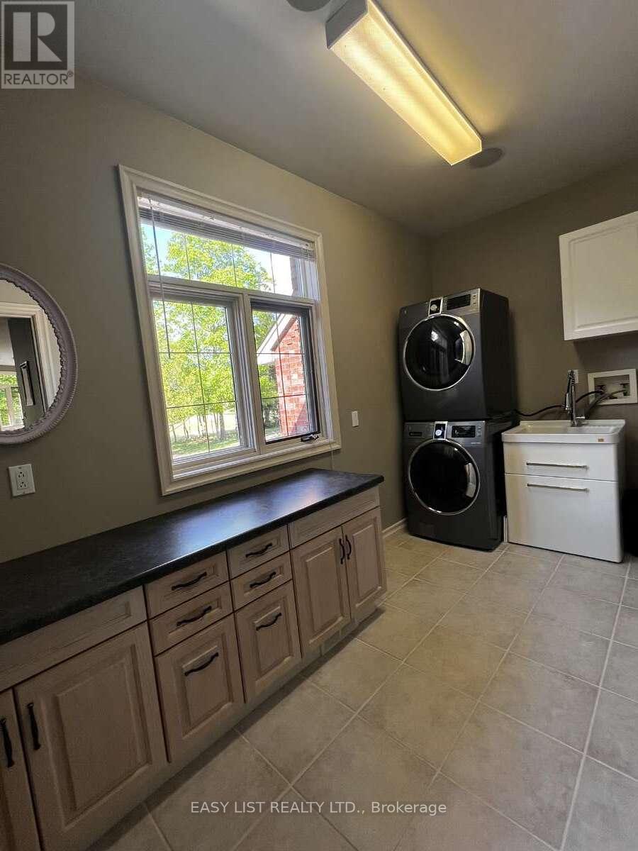 13749 LARGIE ROAD - 33