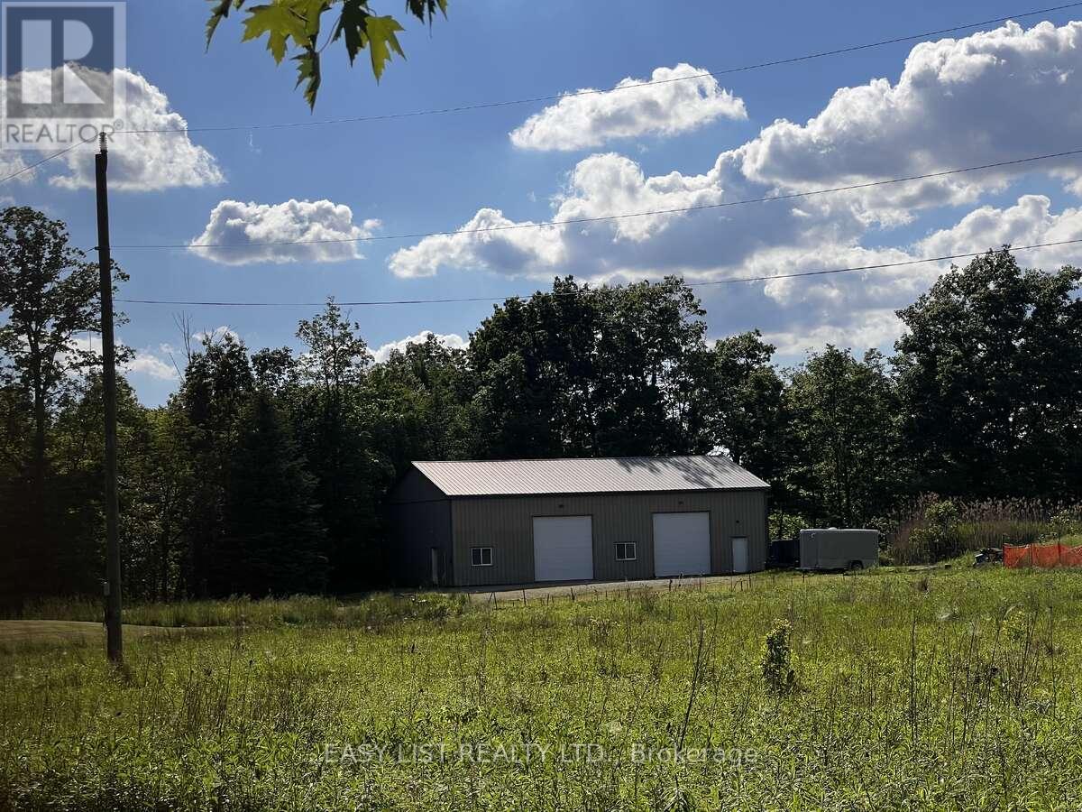 13749 LARGIE ROAD - 36