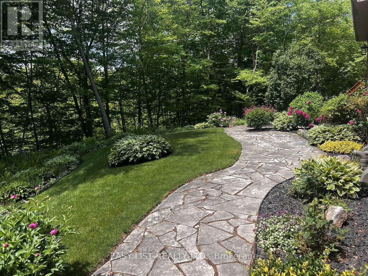 13749 LARGIE ROAD - 37