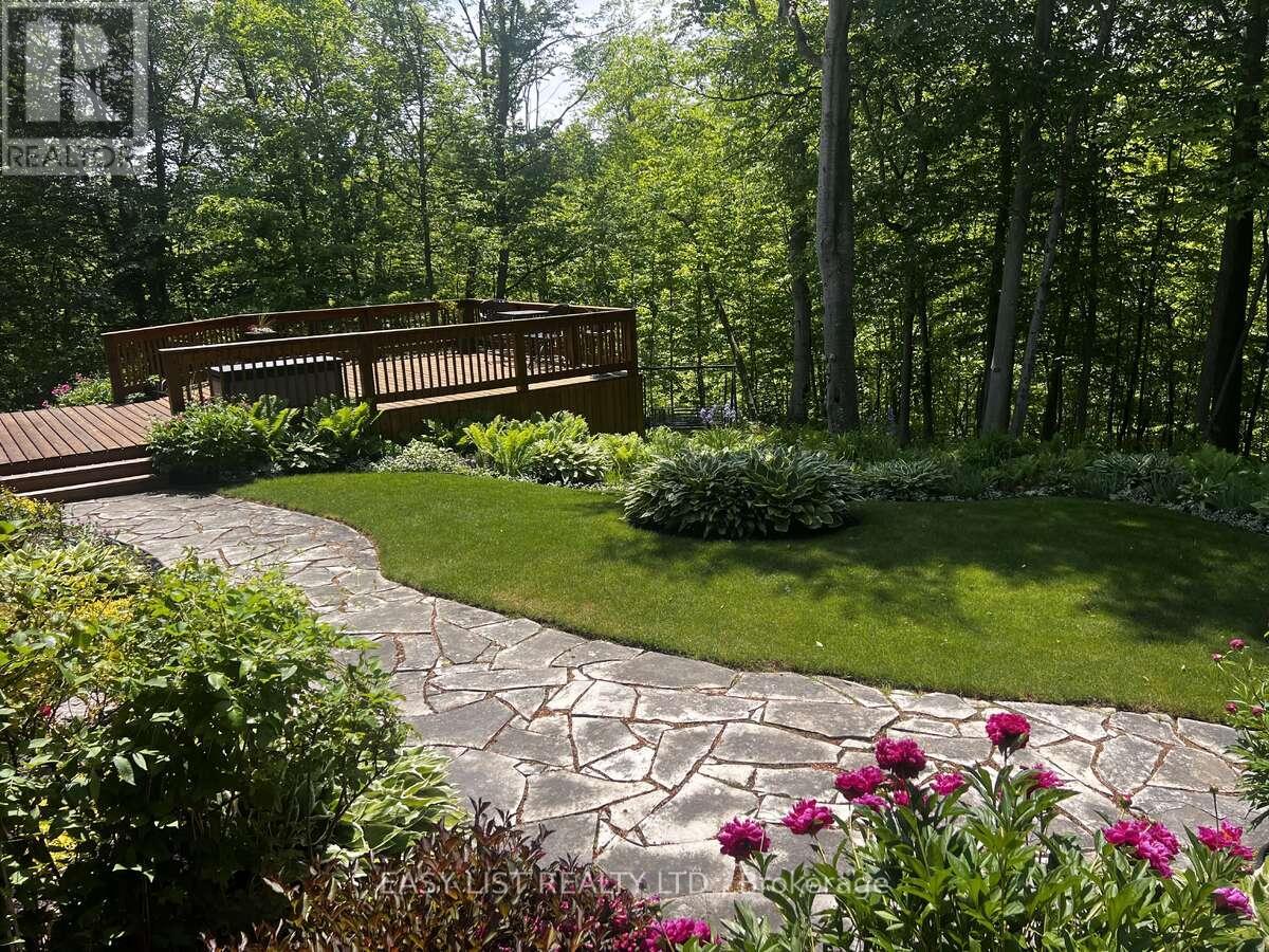 13749 LARGIE ROAD - 38