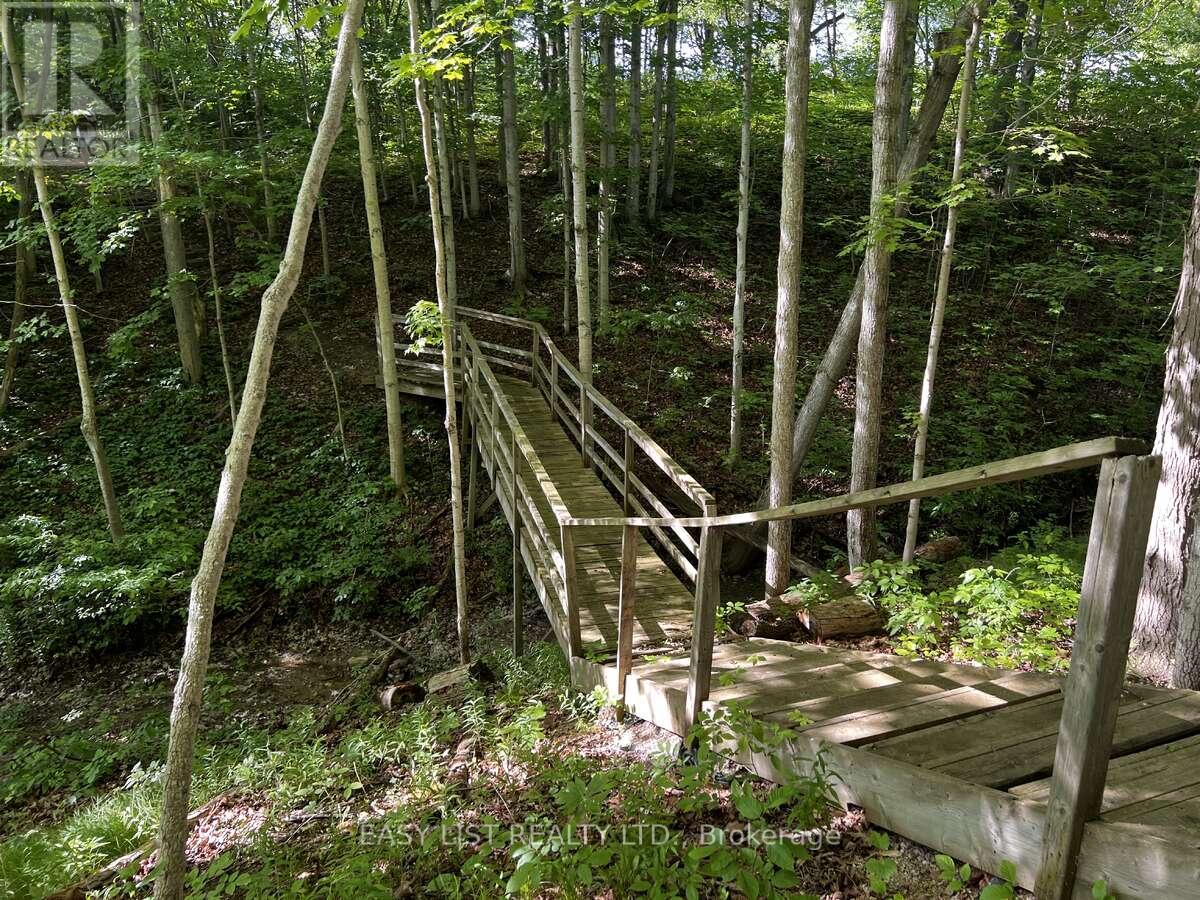 13749 LARGIE ROAD - 39