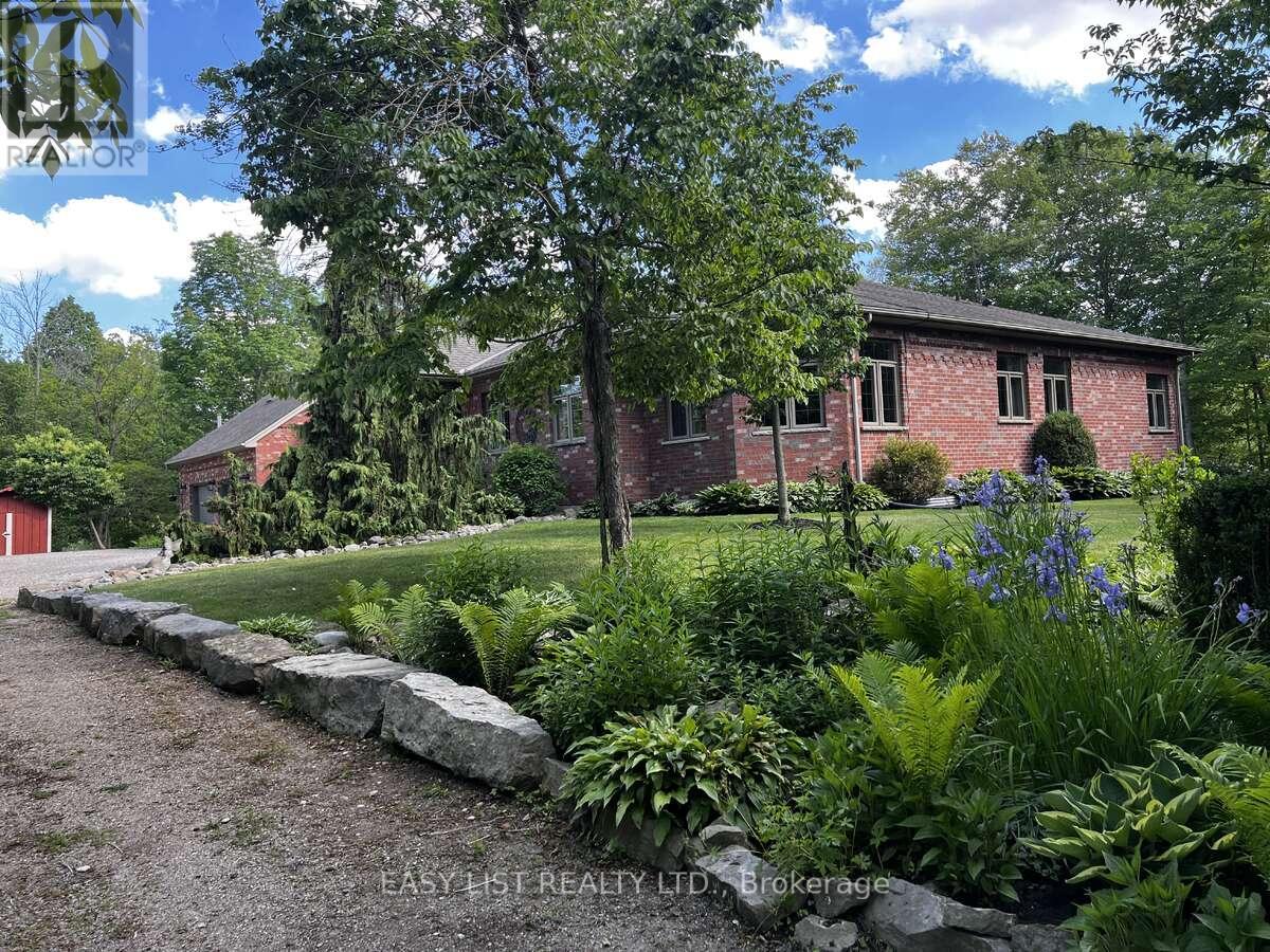 13749 LARGIE ROAD - 4