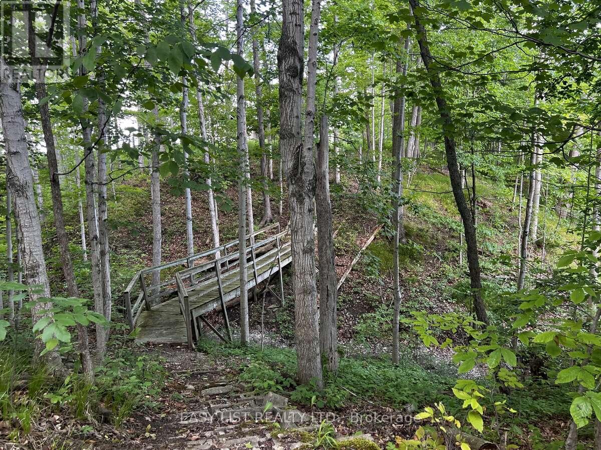 13749 LARGIE ROAD - 40