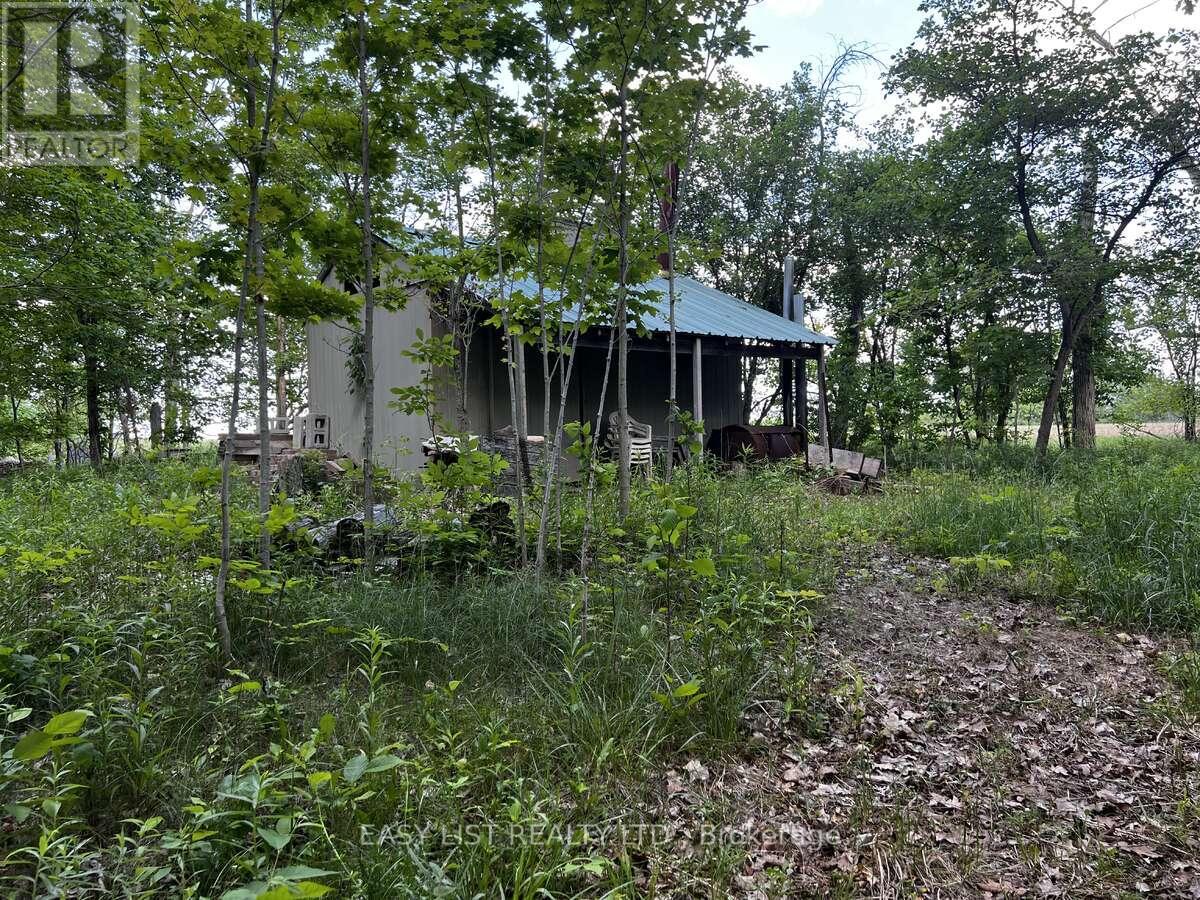 13749 LARGIE ROAD - 41