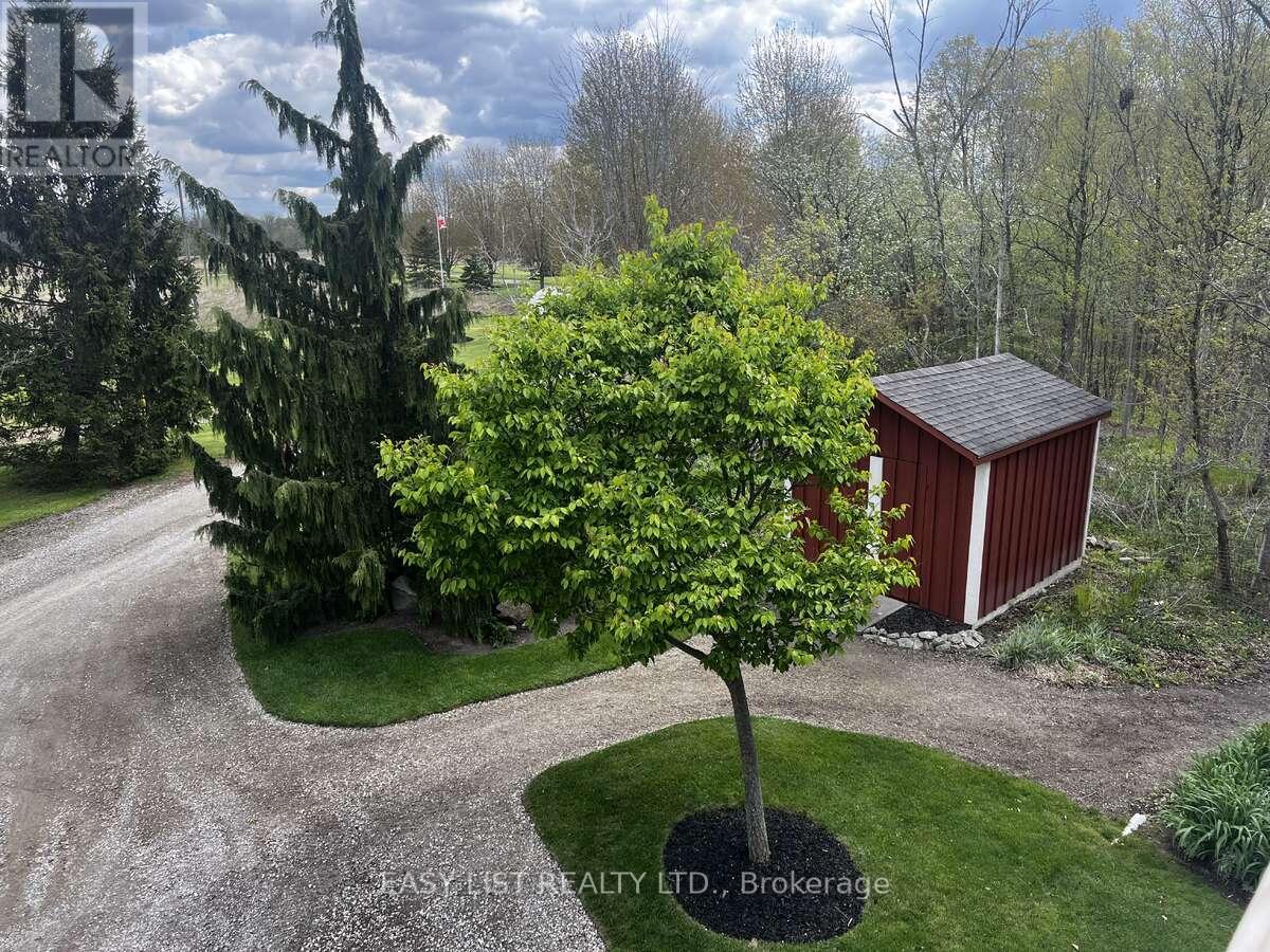 13749 LARGIE ROAD - 42