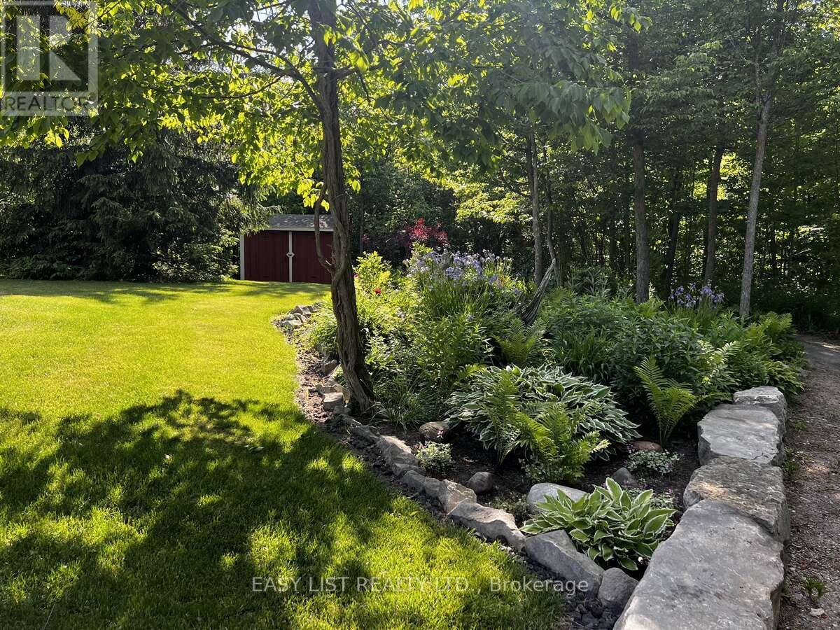 13749 LARGIE ROAD - 44