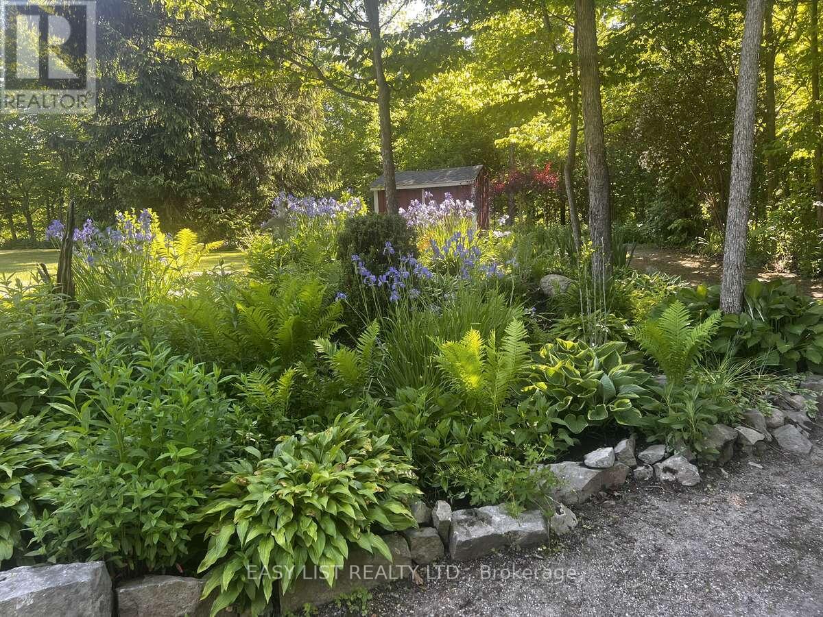 13749 LARGIE ROAD - 45